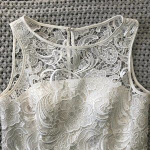 Adrianna Papell Dress